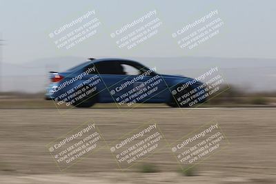 media/Apr-19-2025-Slip Angle (Sat) [[4a15bb232c]]/Green group/Turn 7/